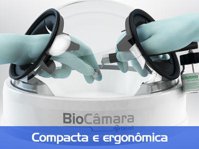 BioCâmara