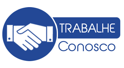 Trabalhe Conosco