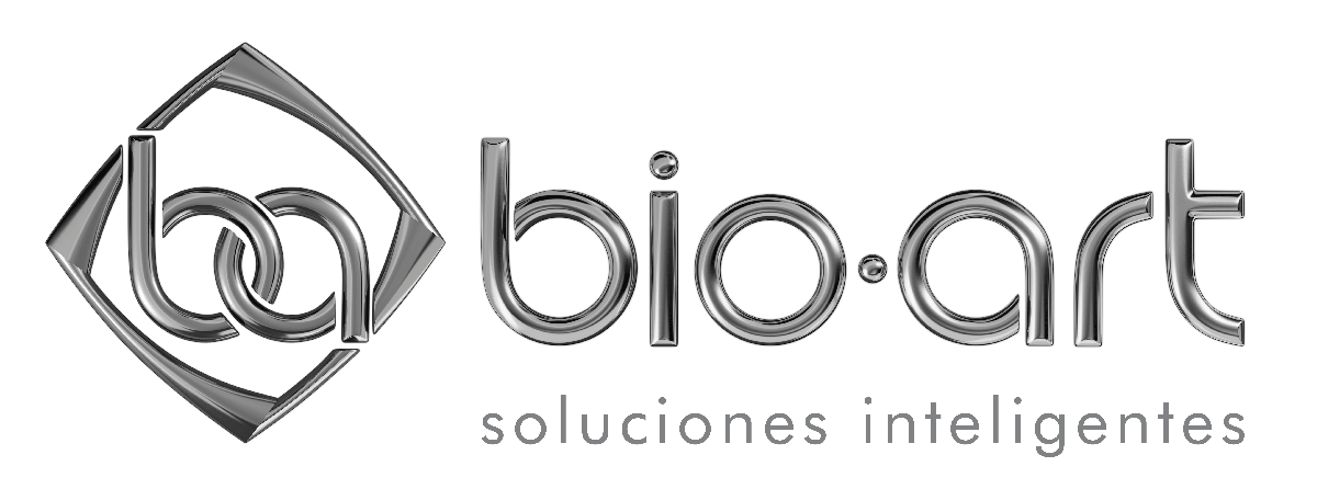 Bioart