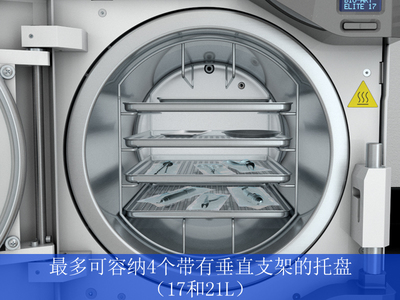 外部紧凑，内部宽敞！