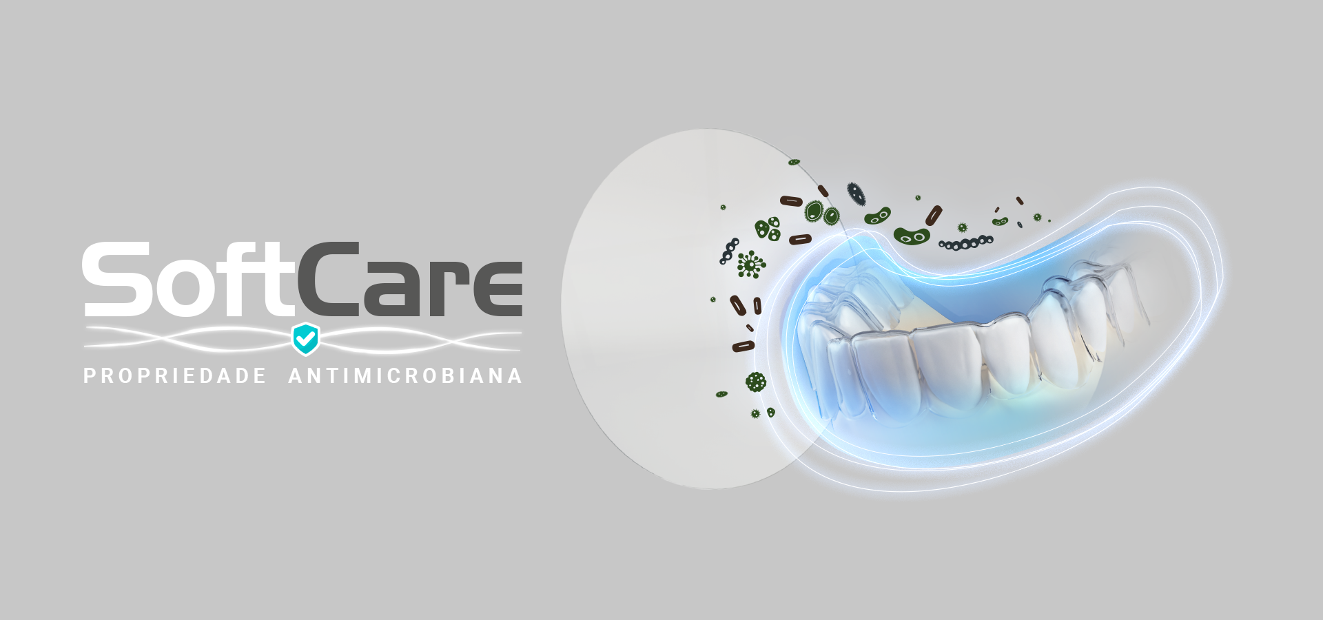 SoftCare